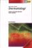 Lecture Notes: Dermatologi (Edisi 8)
